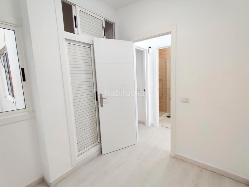 Foto 39732fa5-9000-4423-a4c9-e67e9158fb26. Apartamento bonito apartamento en El Fraile en El Fraile Arona