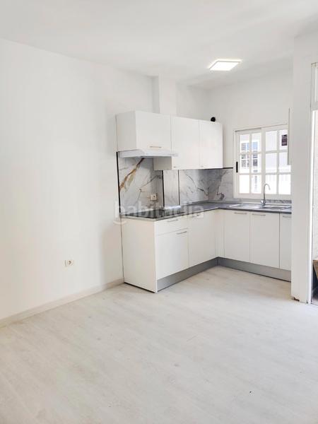 Foto 46e22fcd-24e3-416e-9dde-b45881a9cbdb. Apartamento bonito apartamento en El Fraile en El Fraile Arona