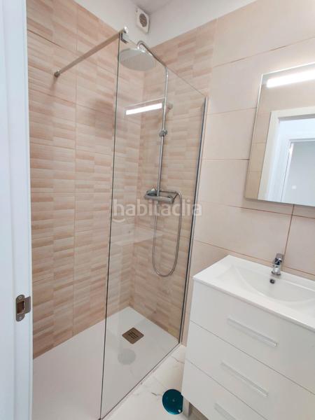 Foto 4a7c9173-8b0c-470f-a3b3-d95a612b4ab8. Apartamento bonito apartamento en El Fraile en El Fraile Arona