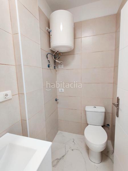 Foto 4d7c6a3a-ce59-4477-b6c1-993cd5cbec92. Apartamento bonito apartamento en El Fraile en El Fraile Arona