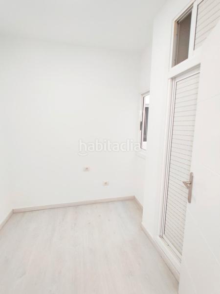 Foto 5cf724ee-ab70-4c08-8b1e-a99cfddf4f04. Apartamento bonito apartamento en El Fraile en El Fraile Arona