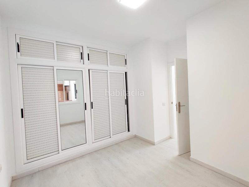 Foto 5d609534-7042-4efc-99e4-55c572539528. Apartamento bonito apartamento en El Fraile en El Fraile Arona