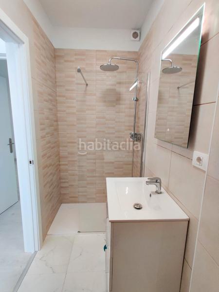 Foto 6d759c89-26a7-4cc2-8929-0dcd5f427263. Apartamento bonito apartamento en El Fraile en El Fraile Arona