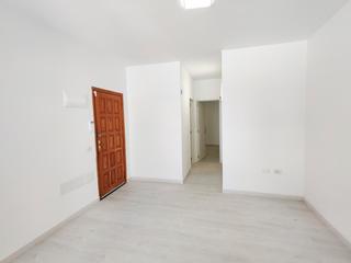 Apartament  Calle tenerife. Bonito apartamento en el fraile