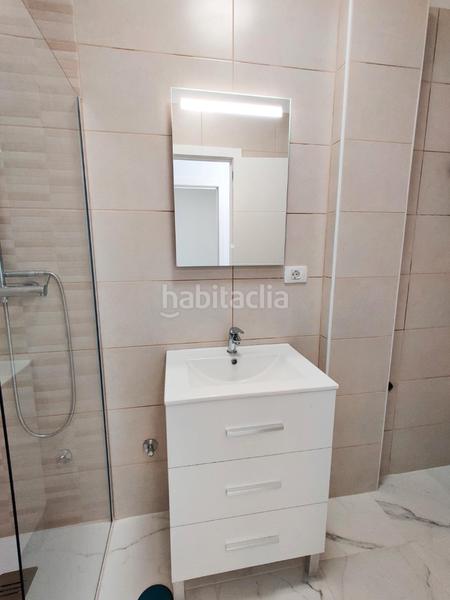 Foto 805ca467-60c4-4f41-a084-b52431884dba. Apartamento bonito apartamento en El Fraile en El Fraile Arona
