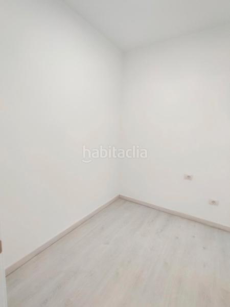 Foto b4681be3-f77c-4df6-83ff-d15592c98bef. Apartamento bonito apartamento en El Fraile en El Fraile Arona