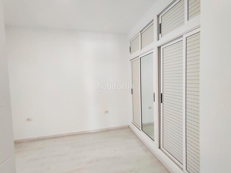 Foto bbea7902-cddb-40a9-bb91-1fb27010ba27. Apartamento bonito apartamento en El Fraile en El Fraile Arona