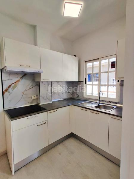 Foto c354e3c6-db74-4407-adb5-51c0dcb40a39. Apartamento bonito apartamento en El Fraile en El Fraile Arona