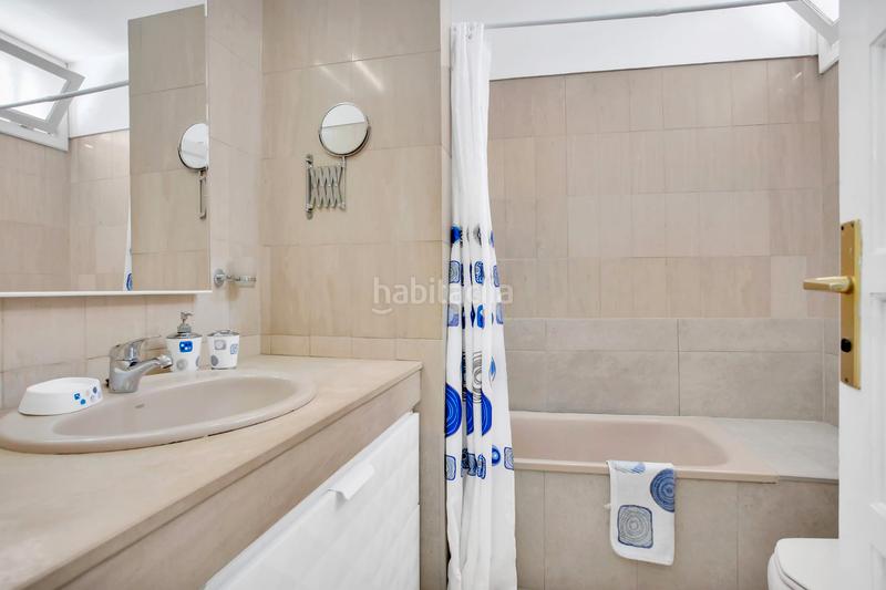 Foto acaa6af4-5ba6-4a7a-ac76-93374e962b1f. Piccolo appartamento con piscina in San Eugenio Alto Adeje