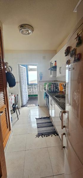Foto 0f5d5f37-00cf-4ec3-8442-d5531a543ca8. Appartement in calle la sabinita 105 in La Camella Arona