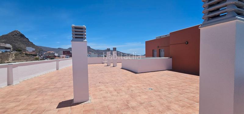 Foto 16d49585-dbe9-4eac-82d2-e125bd0c963c. Appartement in calle la sabinita 105 in La Camella Arona