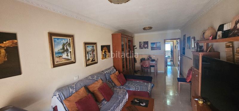 Foto 208a1632-64a2-4c1d-a376-cbaa946e5514. Appartement in calle la sabinita 105 in La Camella Arona