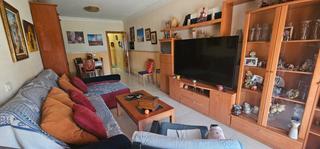 Apartament a Calle la sabinita 105. Hermoso apartamento en la camella