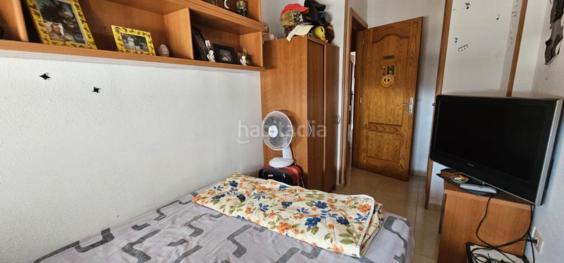 Foto 2faa9df0-1b06-41a0-84f4-cacad17f01e9. Appartement in calle la sabinita 105 in La Camella Arona