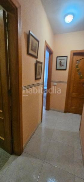 Foto 353111e1-0ee0-4068-9259-787e9bbe84e6. Appartement in calle la sabinita 105 in La Camella Arona