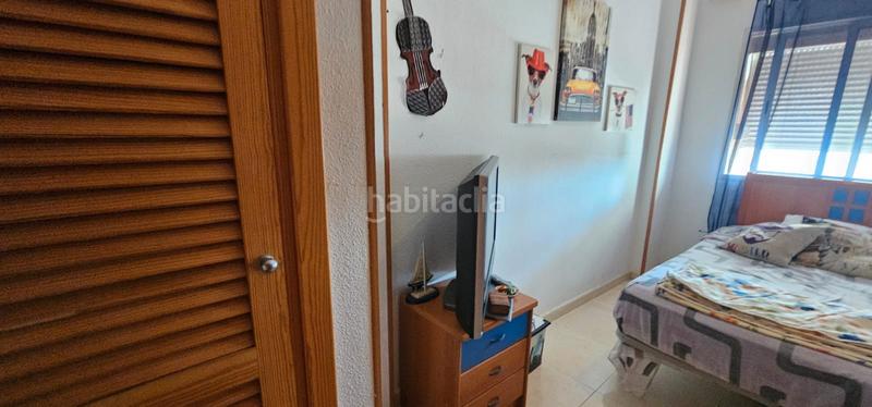 Foto 6f5b3a14-5dd1-4ef2-9796-0b456ae8433b. Appartement in calle la sabinita 105 in La Camella Arona