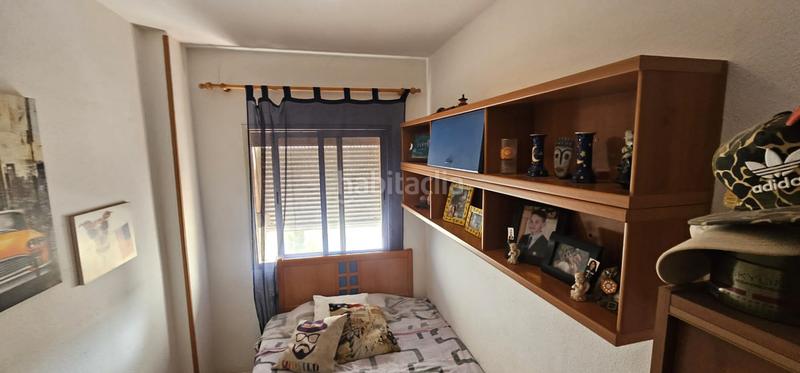 Foto 7a3c8f4d-709e-4bc4-ab5c-ddae24998345. Appartement in calle la sabinita 105 in La Camella Arona