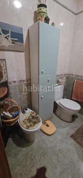 Foto 7cff3ed1-c6d8-4cea-8ec1-5da273d43024. Appartement in calle la sabinita 105 in La Camella Arona