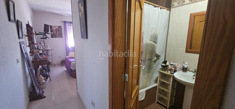 Foto 82b338e1-4300-47c4-942d-e3042a812a1b. Appartement in calle la sabinita 105 in La Camella Arona