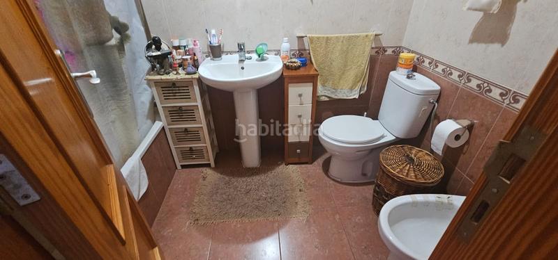 Foto 9e5efa27-c1d5-4187-b238-73f99c037653. Appartement in calle la sabinita 105 in La Camella Arona