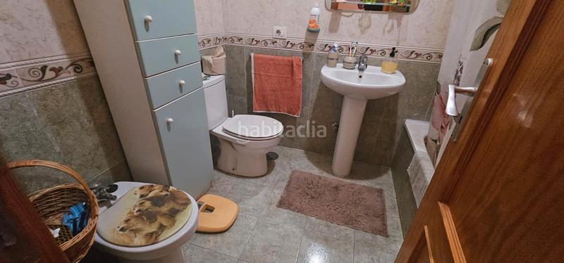Foto a572165e-4de6-4385-85d9-e8199373959f. Appartement in calle la sabinita 105 in La Camella Arona