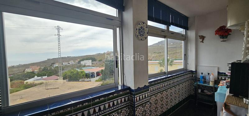 Foto bcd4c8b4-ca5f-4c95-8dcf-140ad52f17ca. Appartement in calle la sabinita 105 in La Camella Arona