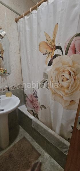 Foto c6e5b913-373f-4599-9f4b-4449b649598b. Appartement in calle la sabinita 105 in La Camella Arona
