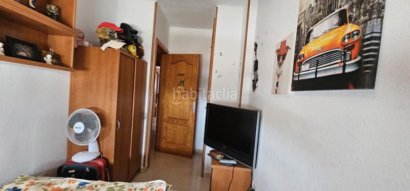 Foto e1117ca9-5710-42f3-bc66-071803dd075d. Appartement in calle la sabinita 105 in La Camella Arona