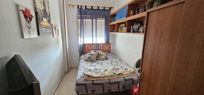 Foto e2eb14be-10c4-4c0e-ba68-1362b4f7ae5b. Appartement in calle la sabinita 105 in La Camella Arona