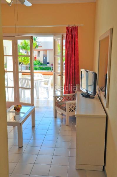 Foto 0713985c-de20-4b46-992d-622960184a40. Appartement dans calle londres 8 dans Playa de Fañabé Adeje