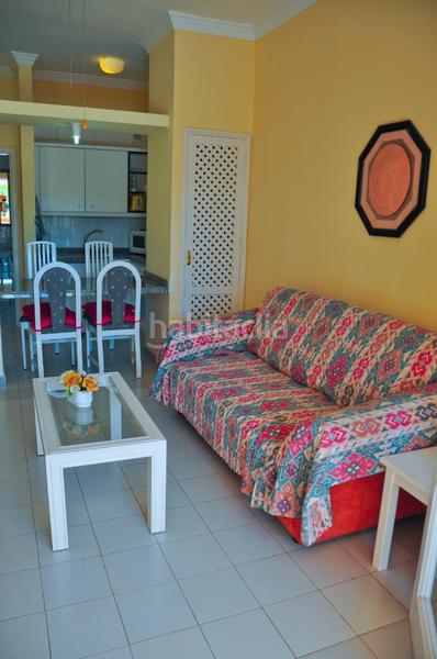 Foto 2ae0e507-ccaa-4804-bfb5-e2bd12137962. Appartement dans calle londres 8 dans Playa de Fañabé Adeje
