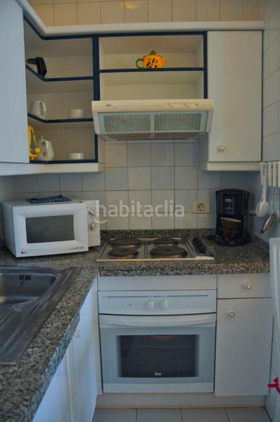 Foto ad9a94a2-2f5c-4ffd-8075-f9de59ec4cf9. Appartement dans calle londres 8 dans Playa de Fañabé Adeje