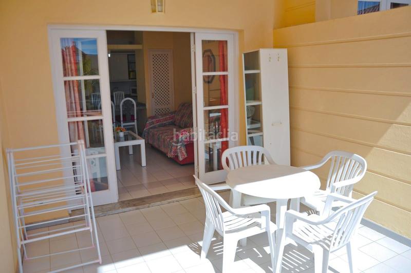 Foto d3541724-8cef-4461-adcb-0a94e2bedeba. Appartement dans calle londres 8 dans Playa de Fañabé Adeje