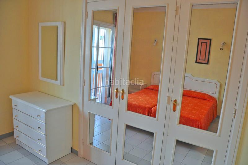 Foto f32ef352-a02c-4574-a3cb-dcd98095530a. Appartement dans calle londres 8 dans Playa de Fañabé Adeje