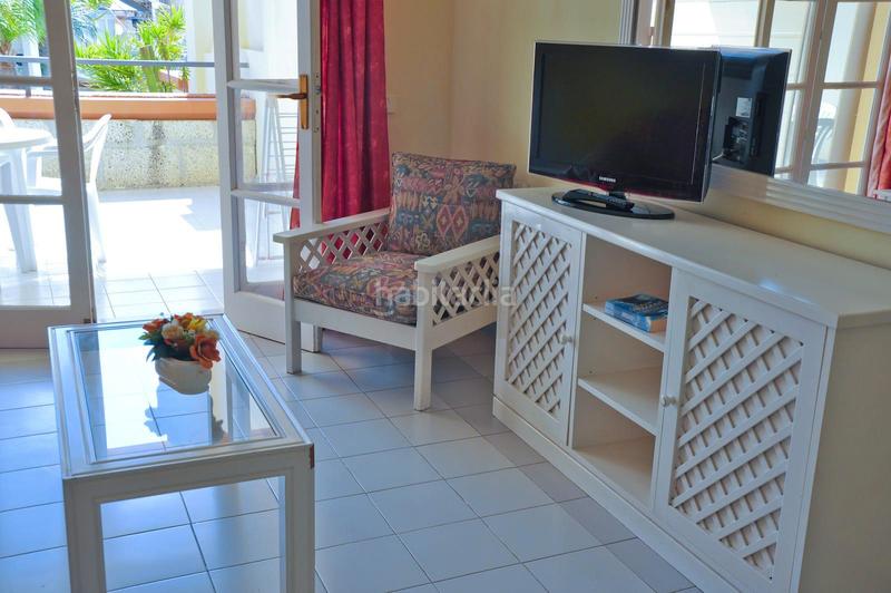 Foto f9d1704c-62ef-4fca-909a-00451027f25f. Appartement dans calle londres 8 dans Playa de Fañabé Adeje