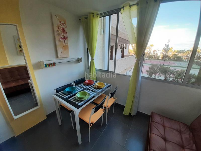 Foto 14561a43-d5d7-41d5-8ae6-a18dc7664204. Appartamento in avenida santiago puig 4 in Playa de las Américas Arona