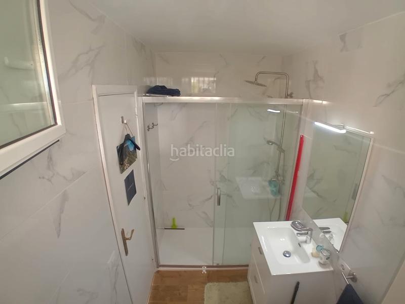 Foto 2ba2707a-f68d-4060-b389-ac567df4c291. Appartamento in avenida santiago puig 4 in Playa de las Américas Arona