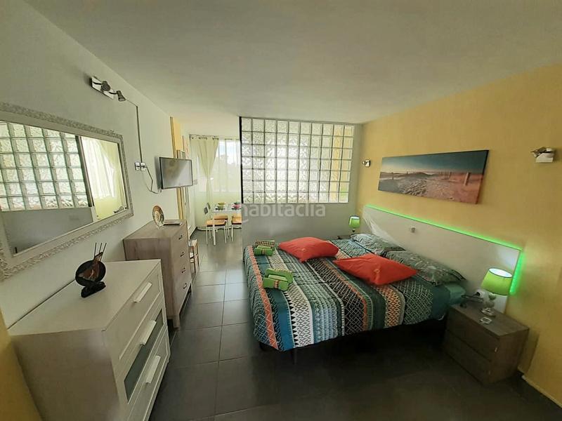 Foto 9271c6f2-63c8-4985-b098-30ed48adb0ae. Appartamento in avenida santiago puig 4 in Playa de las Américas Arona