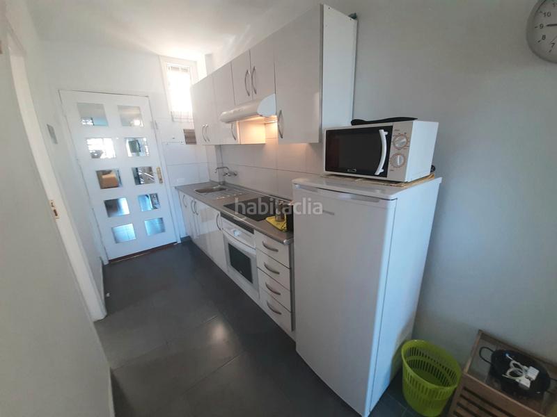 Foto 9449d1d0-9740-455f-a3ba-42f29476844f. Appartamento in avenida santiago puig 4 in Playa de las Américas Arona