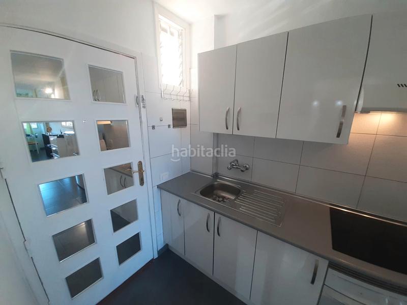 Foto a828b49c-18dd-425d-a7a2-7ca459926137. Appartamento in avenida santiago puig 4 in Playa de las Américas Arona