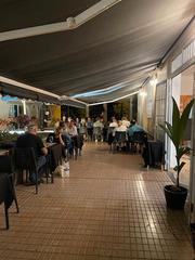 Traspàs Local Comercial  Avenida adeje 300. Restaurante en playa paraiso