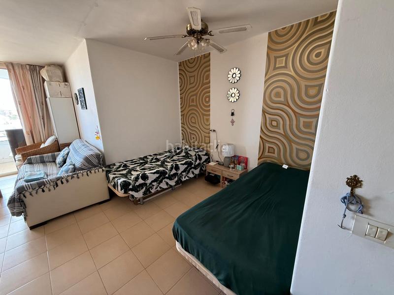 Foto 03e762ec-115d-424d-866d-5ea6c66866a6. Piso estudio en golf del sur en Golf del Sur - Amarilla Golf San Miguel de Abona