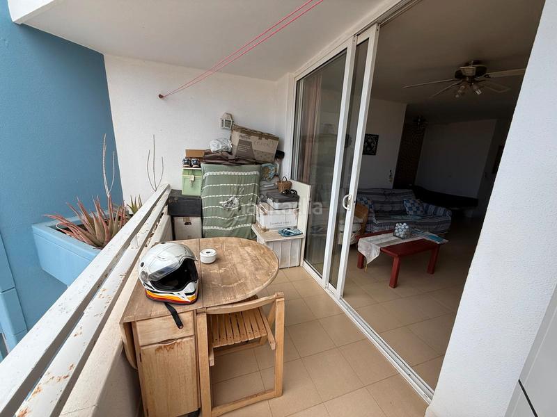 Foto 40736b2b-54de-4622-acda-0aa8c063284f. Piso estudio en golf del sur en Golf del Sur - Amarilla Golf San Miguel de Abona