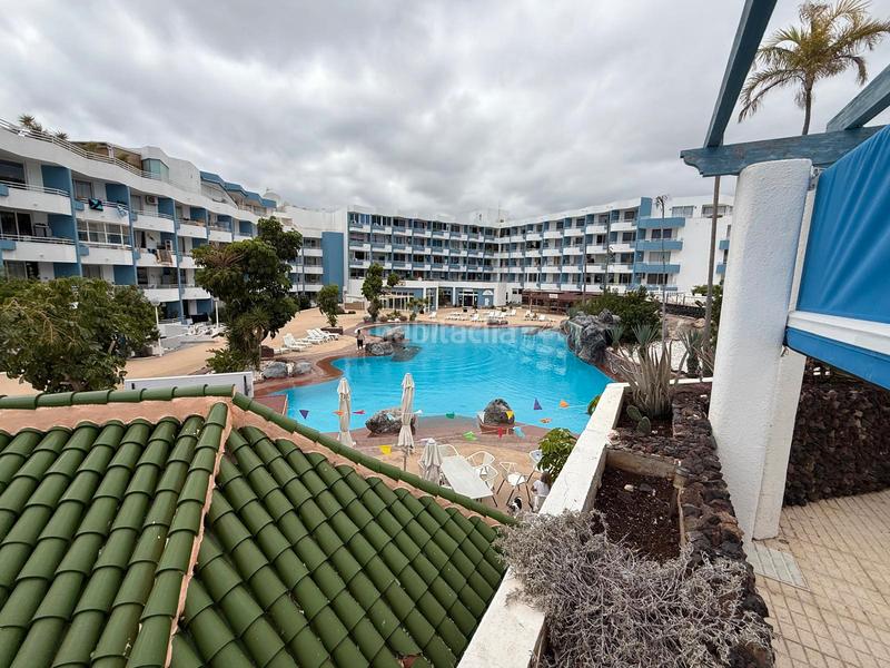 Foto 498c0a29-51e0-4e81-961f-ab51d6f4d1ec. Piso estudio en golf del sur en Golf del Sur - Amarilla Golf San Miguel de Abona