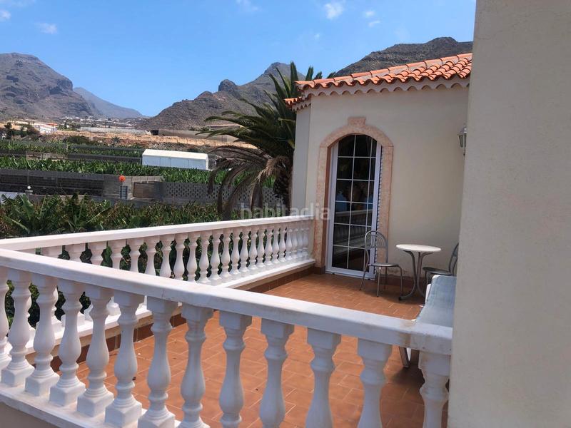 Foto 054d23de-e621-4f7c-ad44-2c19aeff8b5e. Maison avec parking dans Tamaimo - Arguayo Santiago del Teide