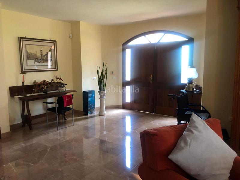 Foto 0ee32b2f-7dcf-47d5-9855-8ff1b9e52b2f. Maison avec parking dans Tamaimo - Arguayo Santiago del Teide