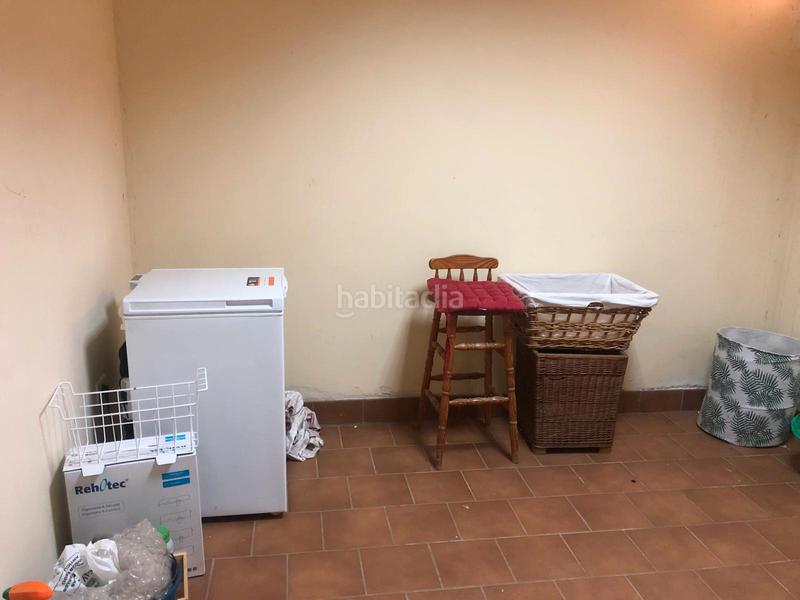 Foto 1dc733ef-aa15-4f17-8d6c-06033ae8012d. Maison avec parking dans Tamaimo - Arguayo Santiago del Teide