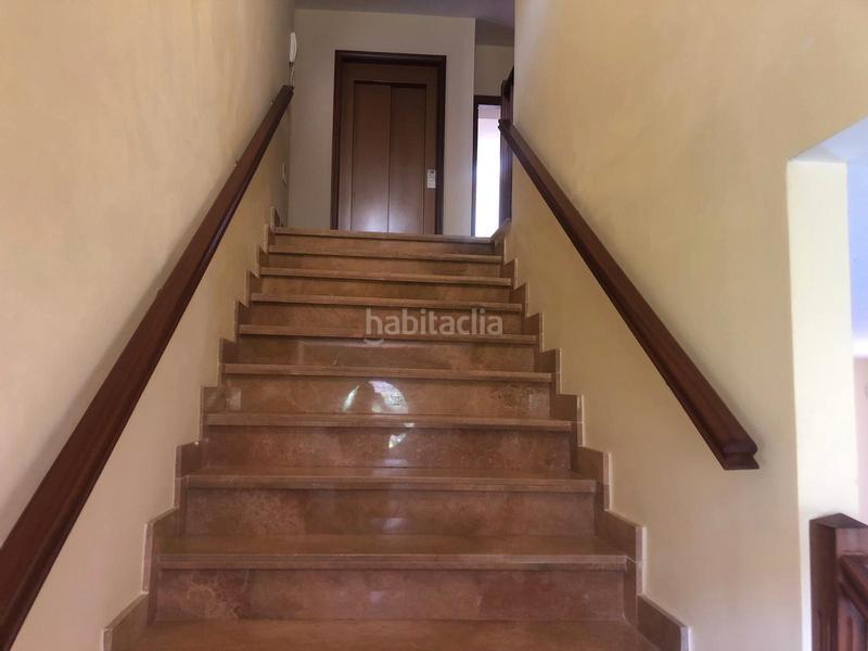 Foto 1f6df2f9-a71f-4d3f-bae7-13994e504b60. Maison avec parking dans Tamaimo - Arguayo Santiago del Teide