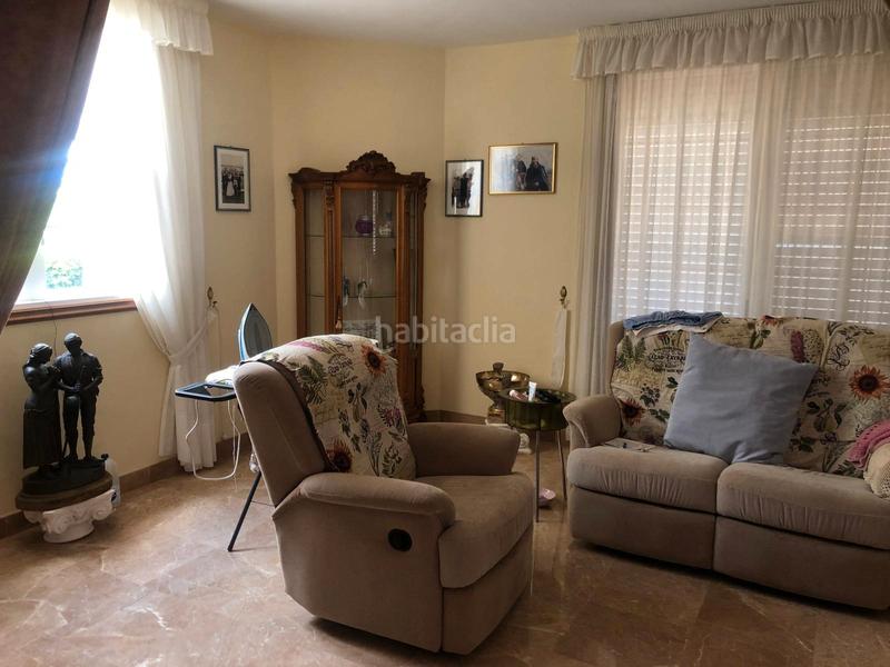 Foto 1fd779fd-ae09-4953-989d-b043316f56d3. Maison avec parking dans Tamaimo - Arguayo Santiago del Teide