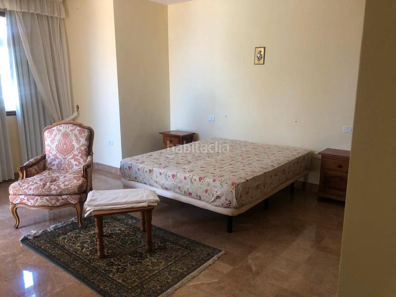 Foto 256feffe-55bf-4172-9d48-a36afc6f9ed2. Maison avec parking dans Tamaimo - Arguayo Santiago del Teide